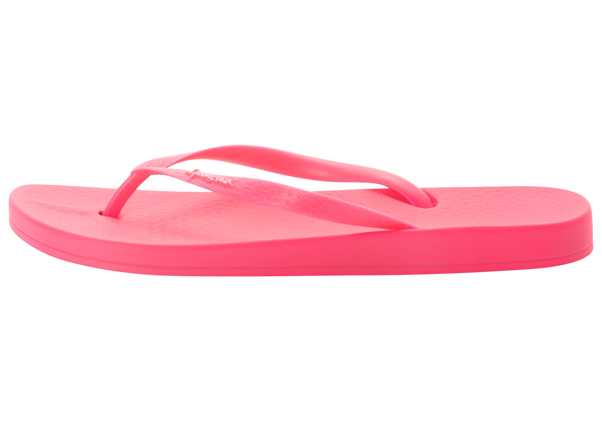Ipanema Zehentrenner »IPANEMA ANAT COLORS FEM«