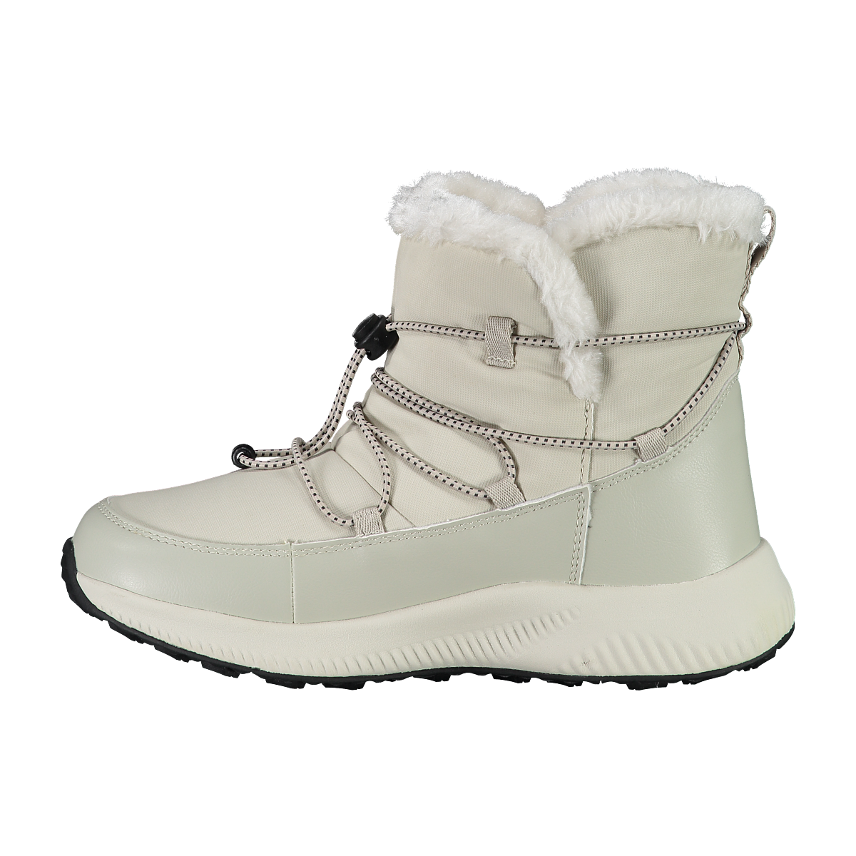 CMP Winterboots »SHERATAN WMN WP«, wasserdicht