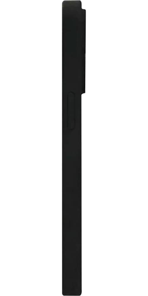 dbramante1928 Smartphone-Hülle »Monaco MagSafe iPhone 15 Pro«, Apple iPhone 15 Pro