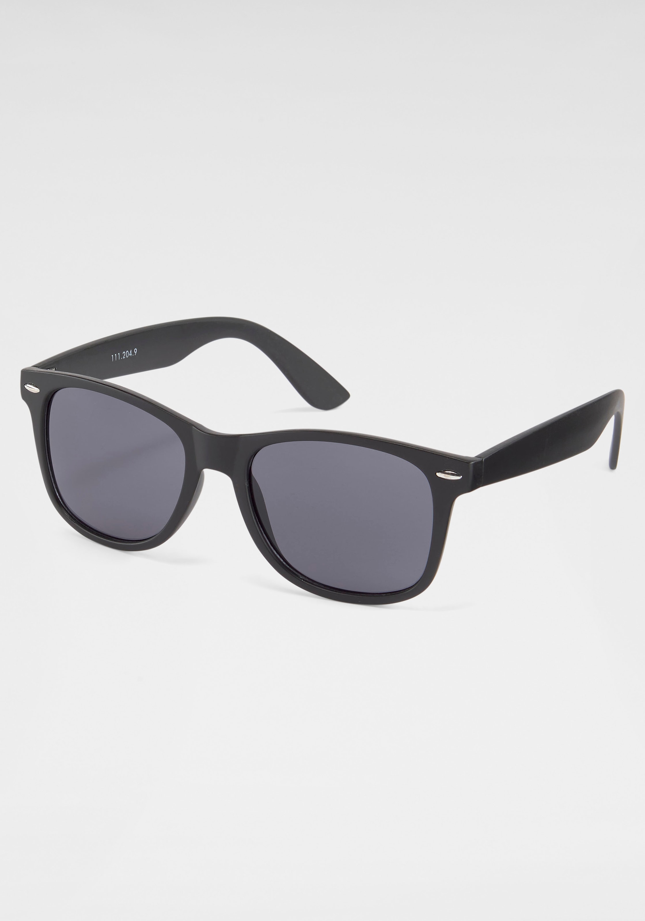 Gin Tonic Wayfarer kaufen