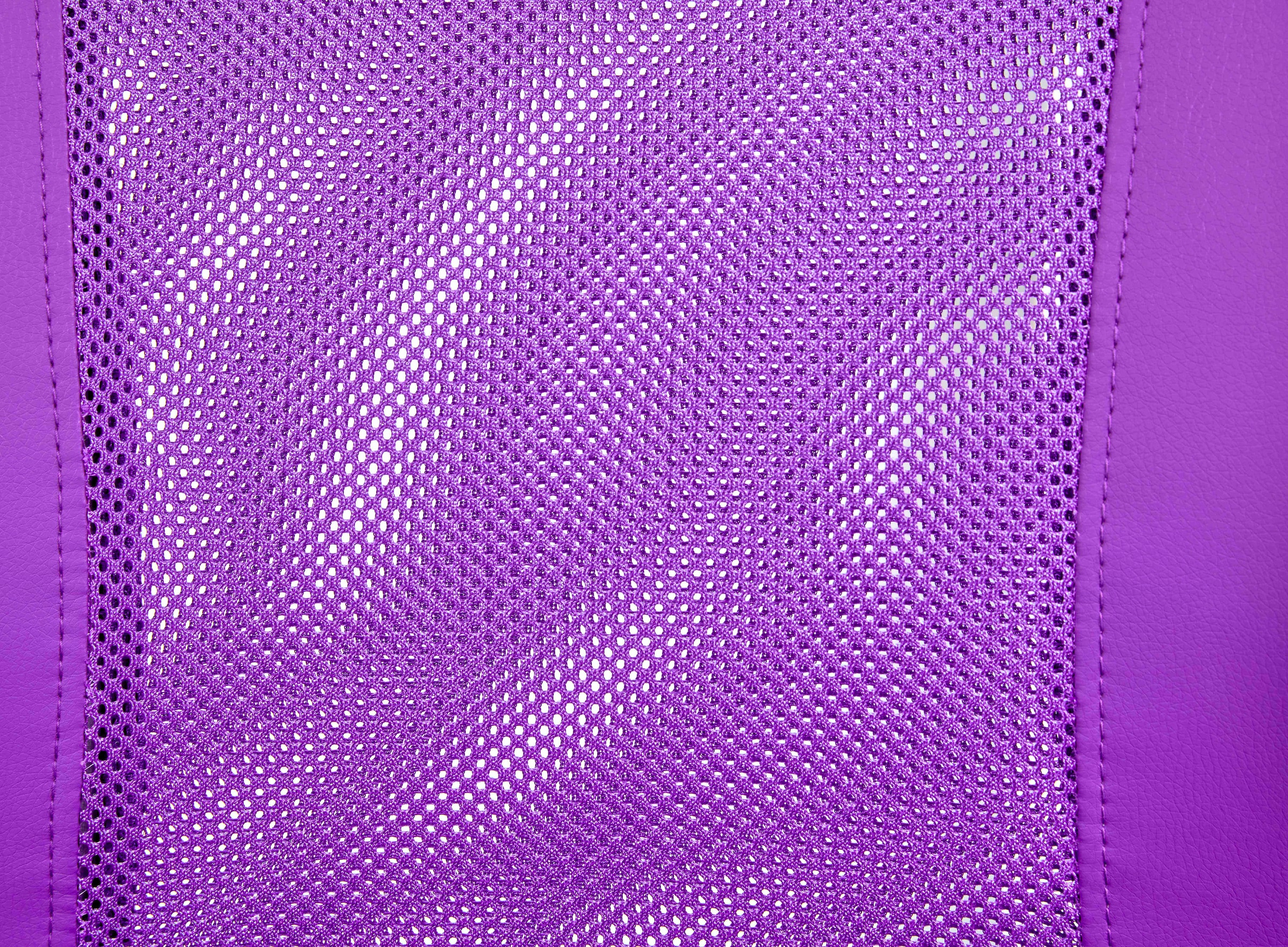 Inter Link Drehstuhl »Bonnie«, Kunstleder-Polyester