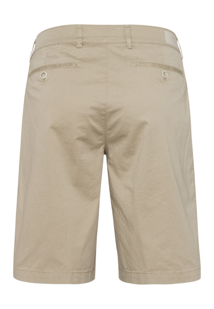 10. Bild von Brax Bermudas »Style BOZEN«