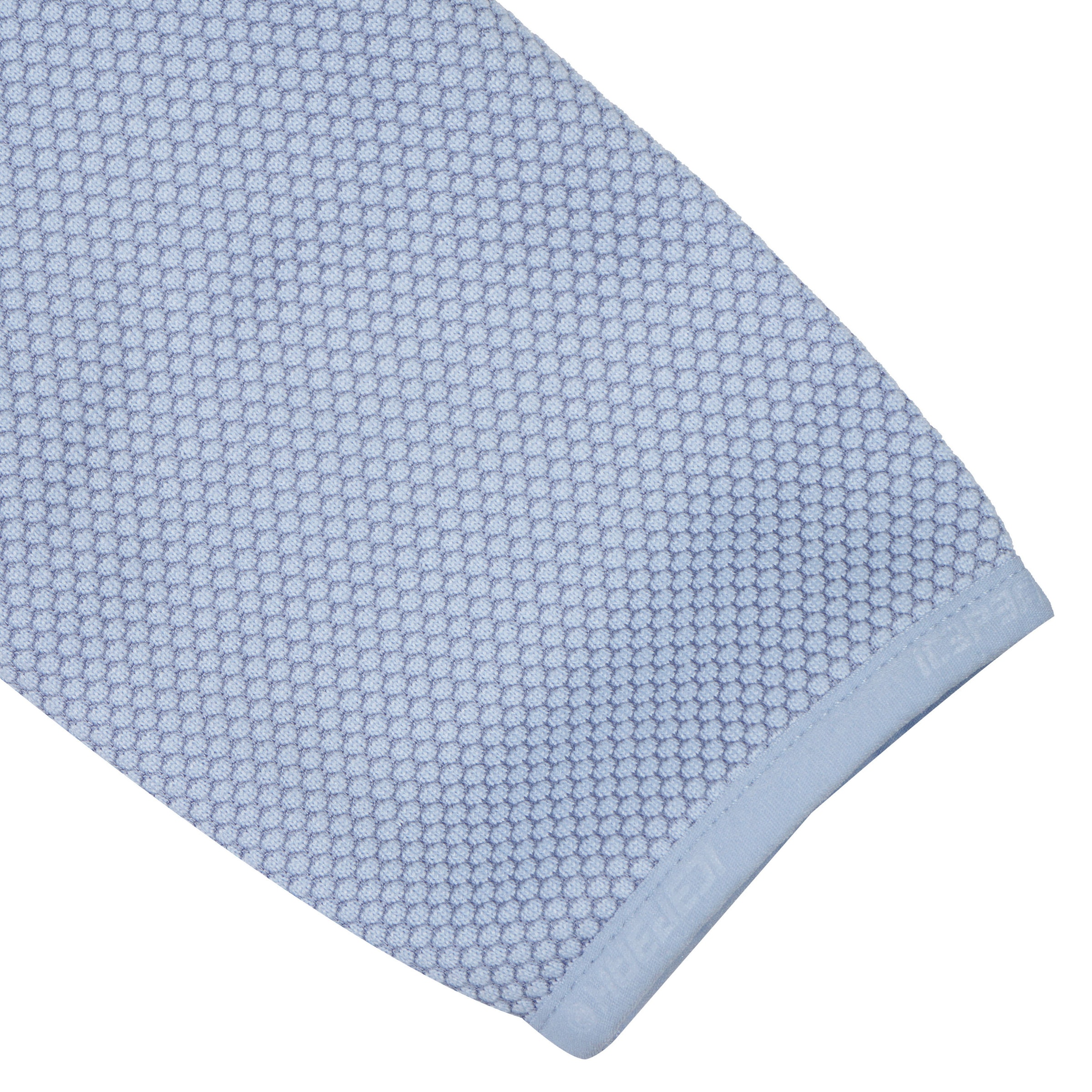 Icepeak Fleecejacke »BOWERSVILLE«