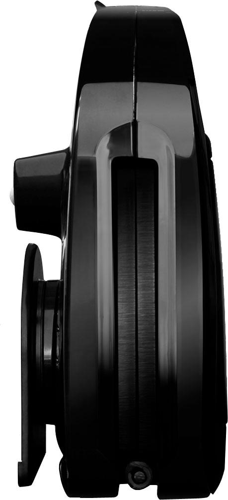 RUSSELL HOBBS Sandwichmaker »Cook@Home 24530-56«, 760 W