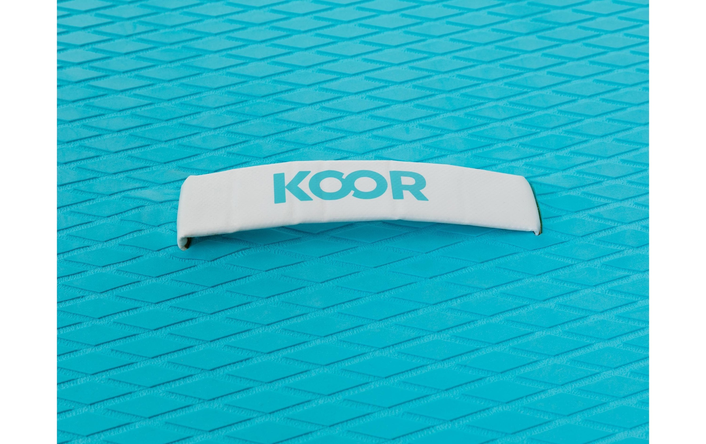 KOOR SUP-Board »Asuubi 106 (320 cm)«
