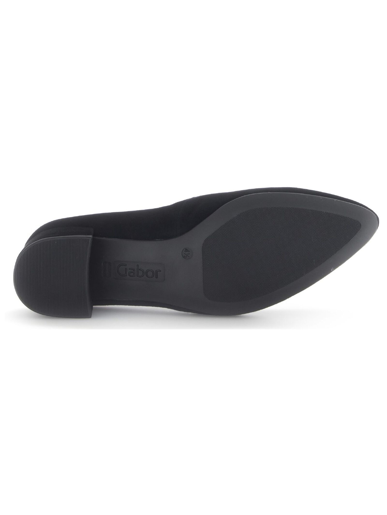 Gabor Pumps »Gabor Pumps Leder«