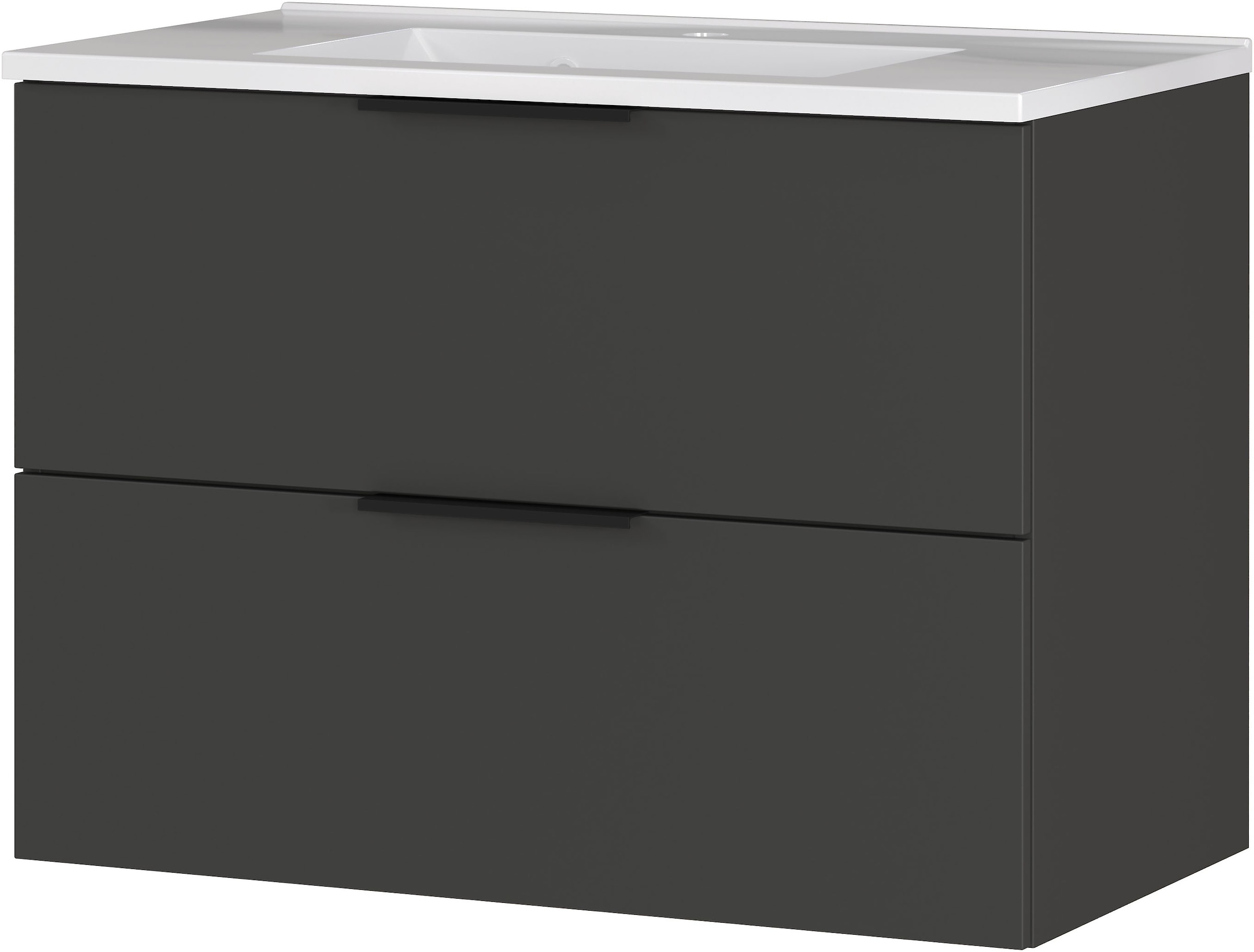 GERMANIA Waschtisch »Crandon« 1 Stk. tlg. günstig online kaufen