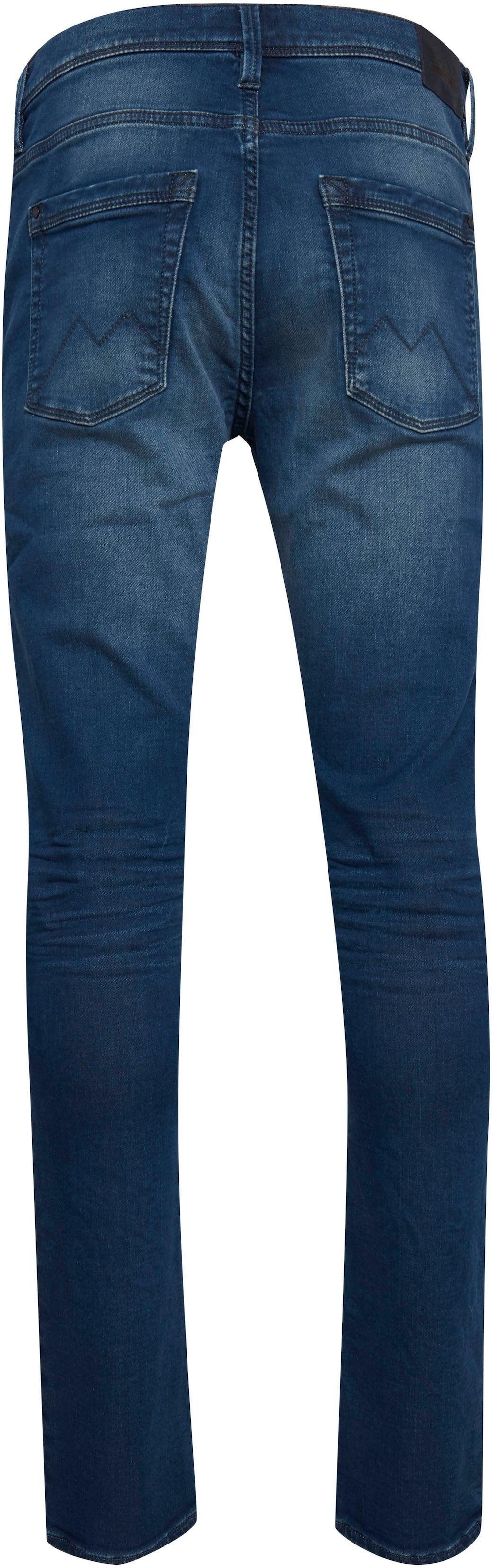 Blend Slim-fit-Jeans »JET«