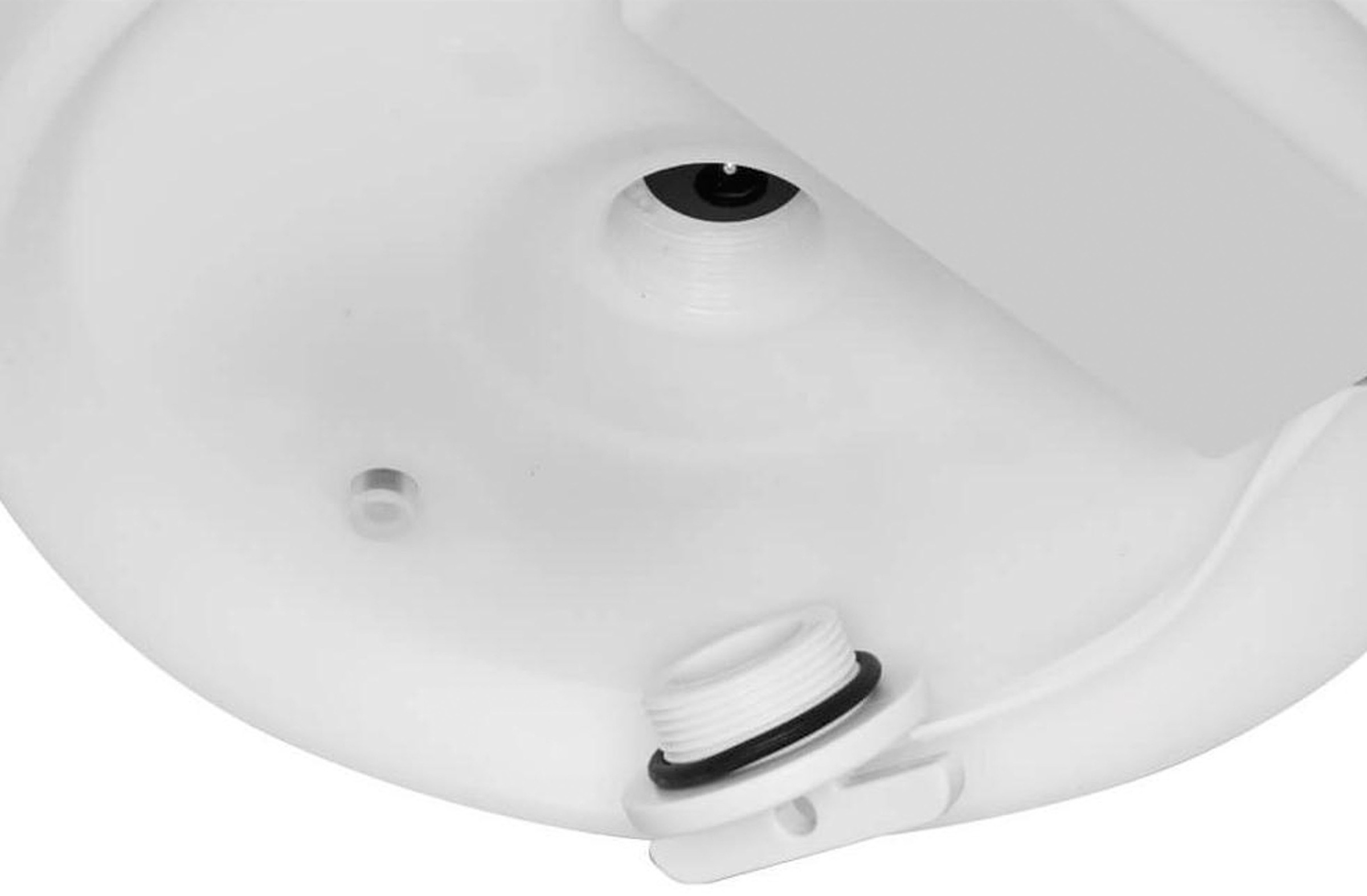 niermann LED Tischleuchte »Akku-Tischleuchte Waldtiere«, 1 flammig, Leuchtmittel LED-Modul | LED fest integriert, 1 x LED 1,5W