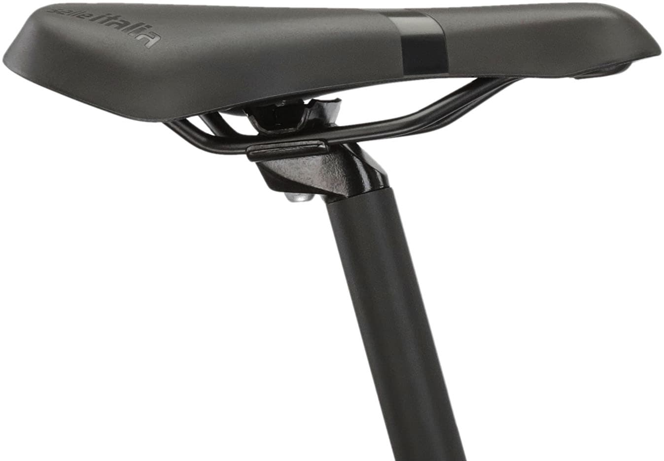 Kross E-Bike »E-MTB Lea Boost ZZ 27.5+ Zoll schwarz«, 21 Gang, Shimano, ACERA M3020, Heckmotor 250 W, Pedelec, Elektrofahrrad für Damen und Herren