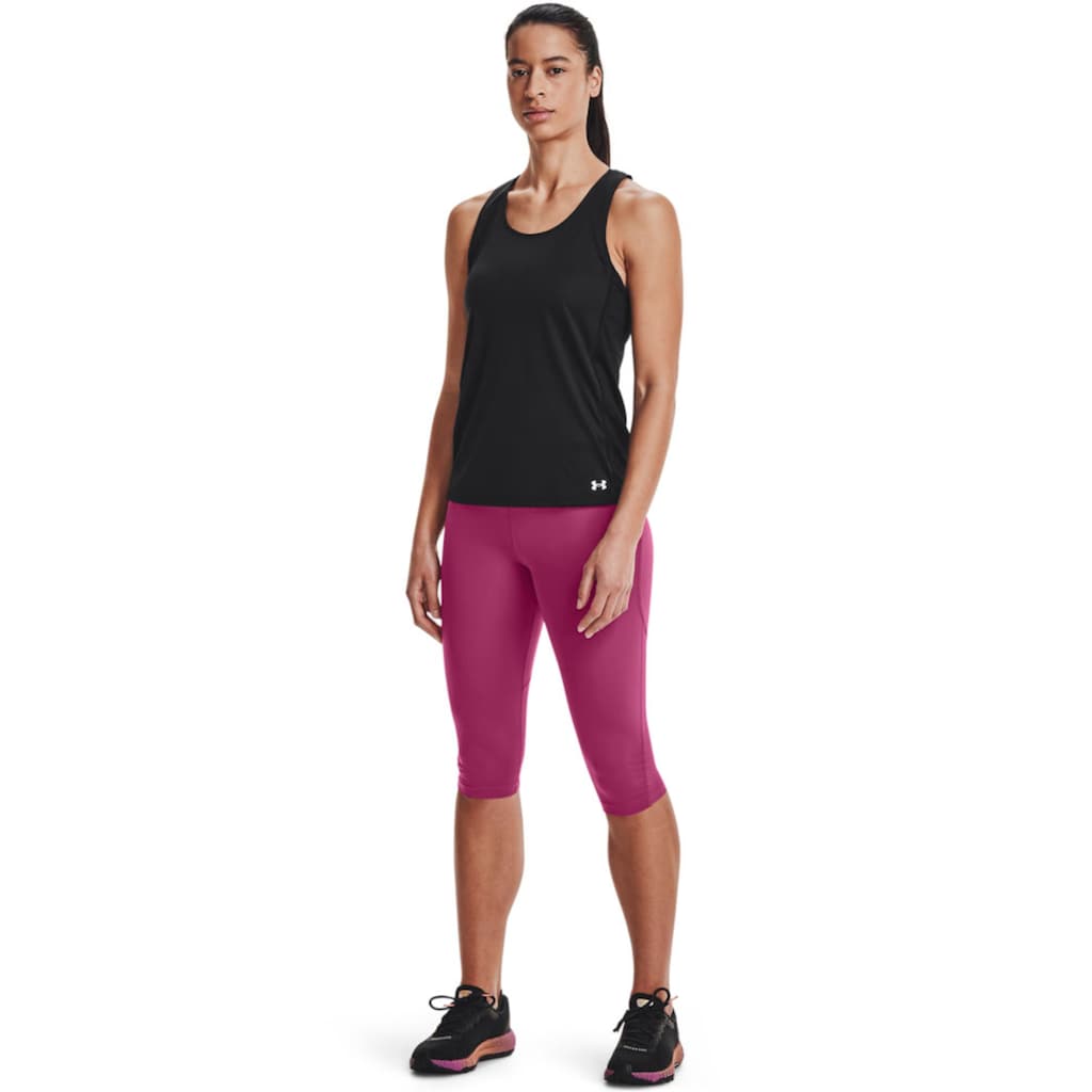 Under Armour® Lauftop »UA Fly By Tank«