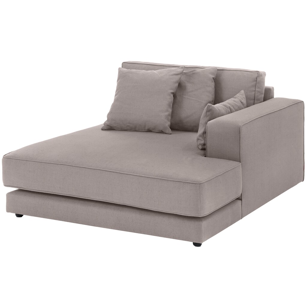 OTTO products Sofa-Eckelement »Grenette«