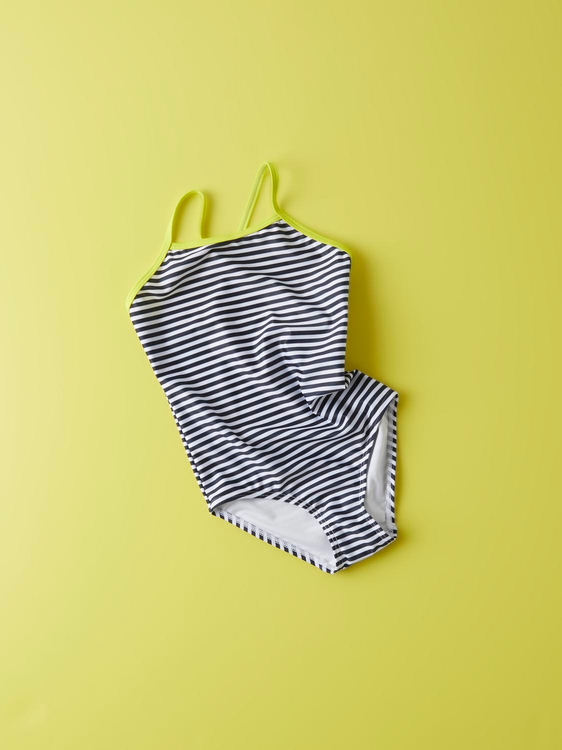 5. Bild von Name It Badeanzug »NKFZIMONE SWIMSUIT BOX TB«