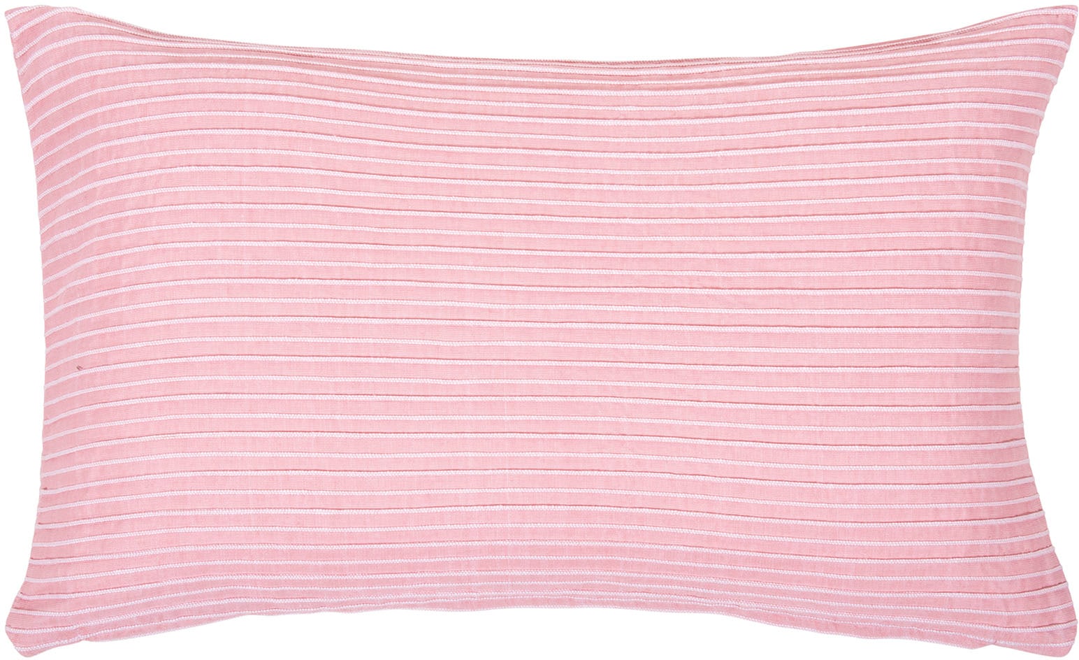 PAD Dekokissen »Lamonte« günstig online kaufen