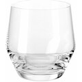 LEONARDO Whiskyglas »Puccini«, (Set, 6 tlg.), 6-teilig