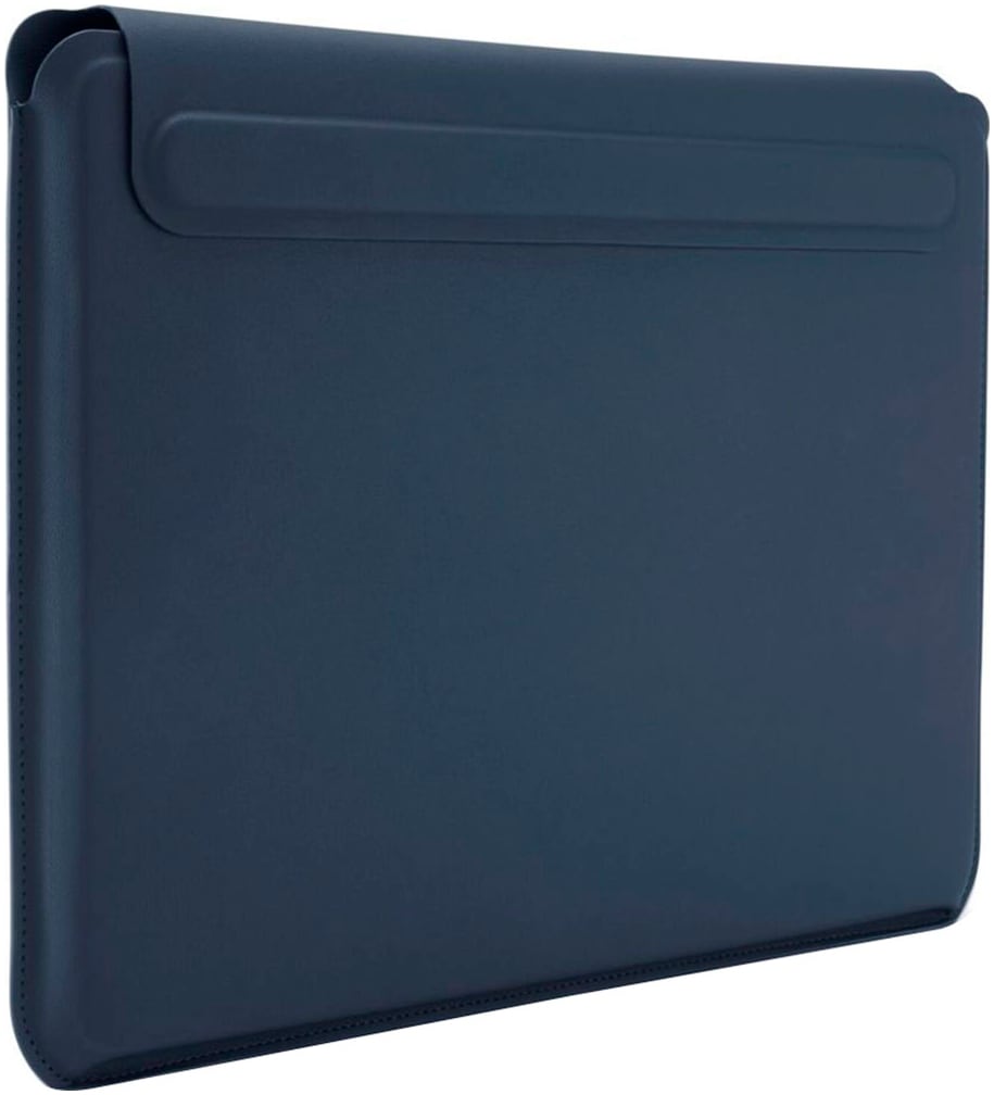 Pipetto Laptop-Hülle »Ultra Slim Sleeve MacBook Pro/Air 13/14"«, MacBook Pro-MacBook Air, 35,6 cm (14 Zoll)
