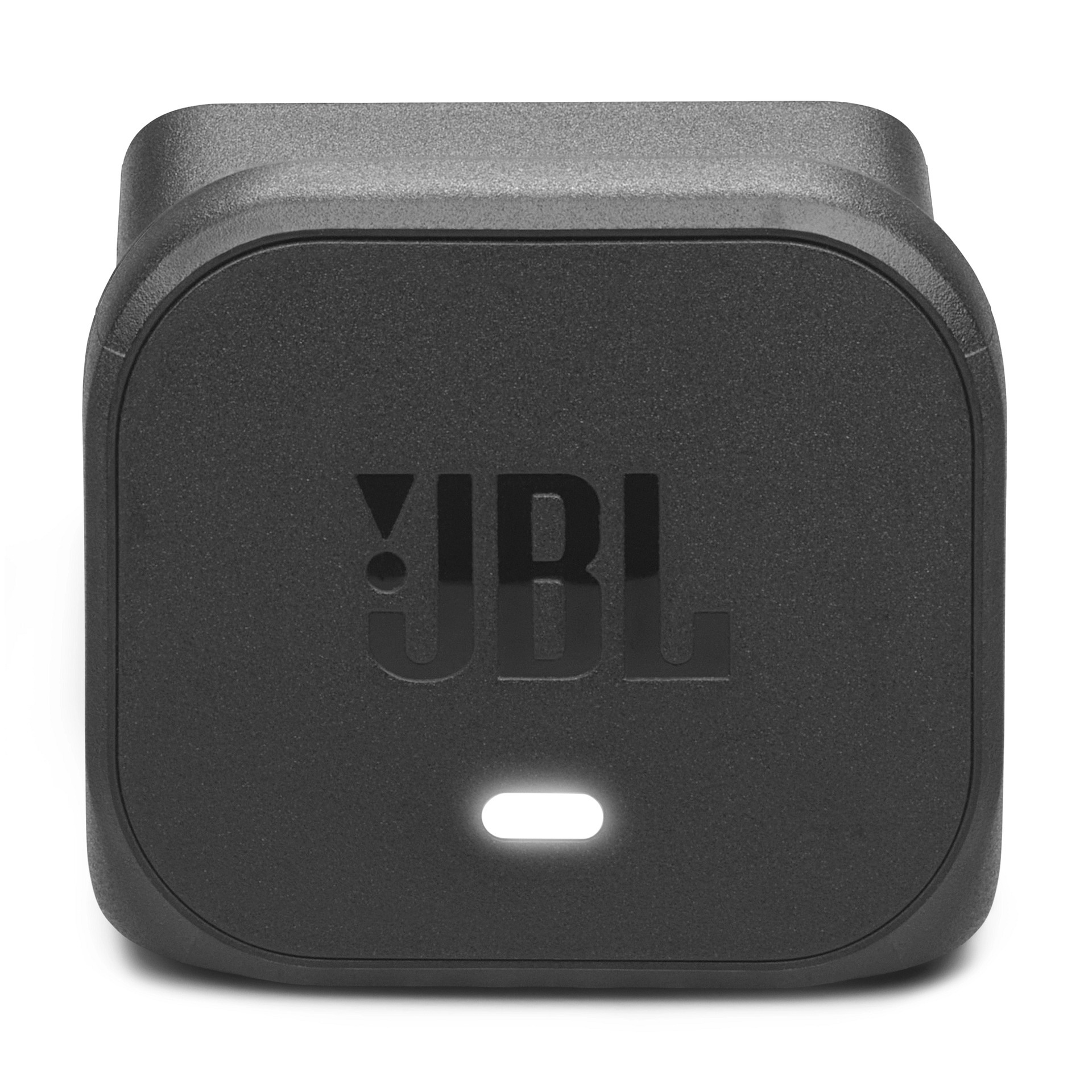 JBL Akku »Battery 200 mit Charging Case« JBL Battery 200 Charging Case