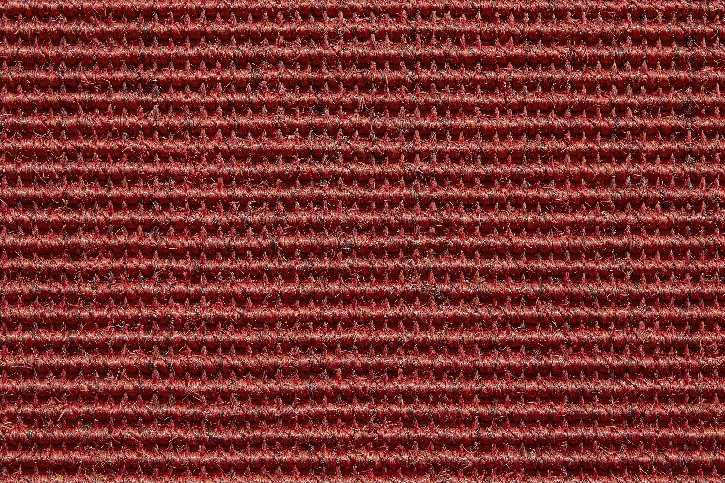 Dekowe Sisalteppich »Mara S2 mit Bordüre« rechteckig 5 mm Höhe Flachgewebe, Material: 100% Sisal, Wohnzimmer, Kundenliebling