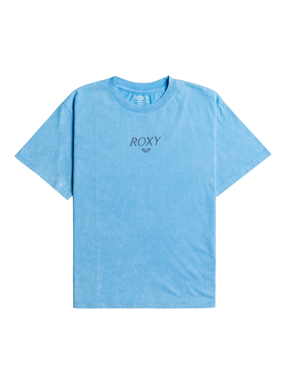 Roxy Oversize-Shirt »Moonlight Sunset A«