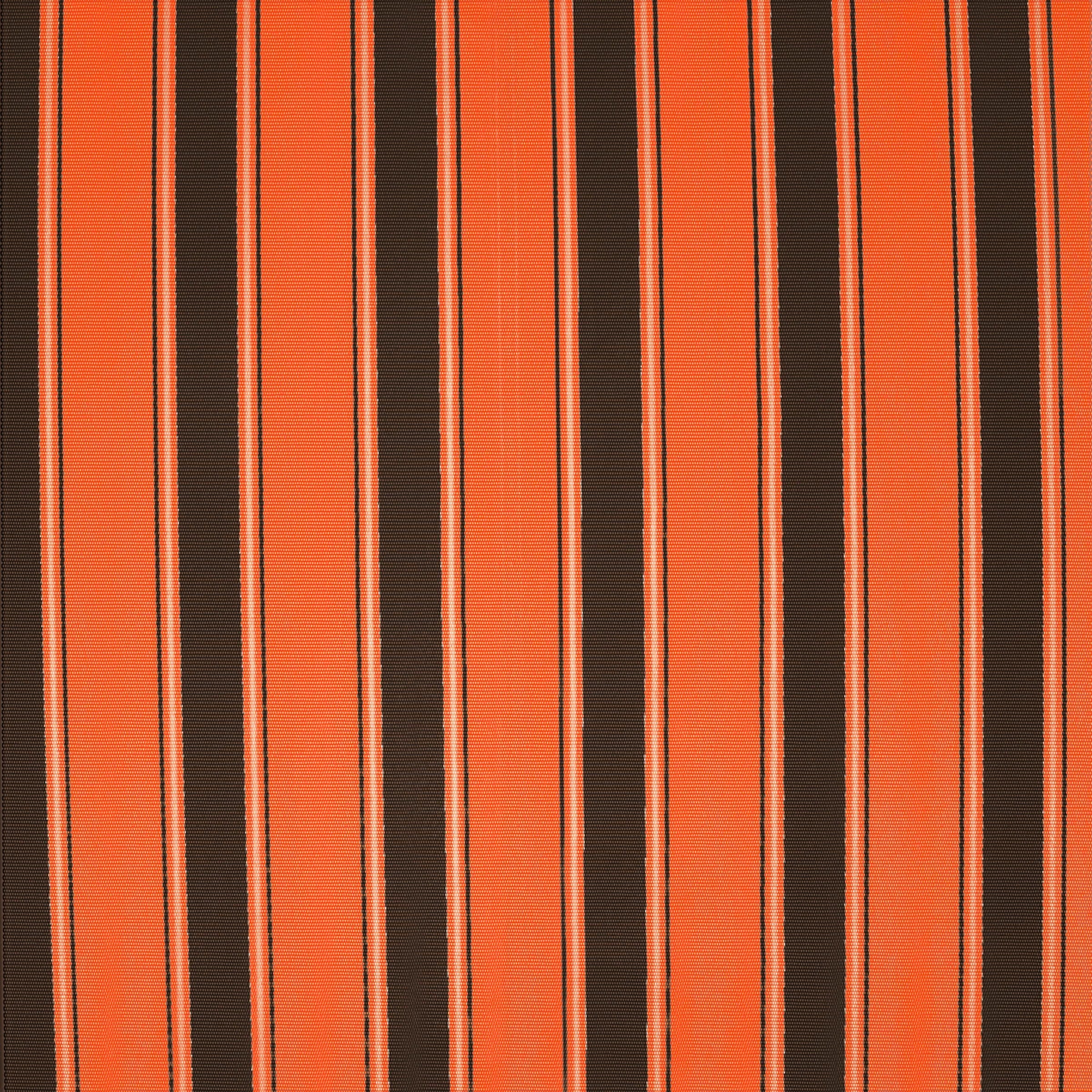 KONIFERA Gelenkarmmarkise, Breite/Ausfall: 500 x 300 cm, Neigungswinkel verstellbar