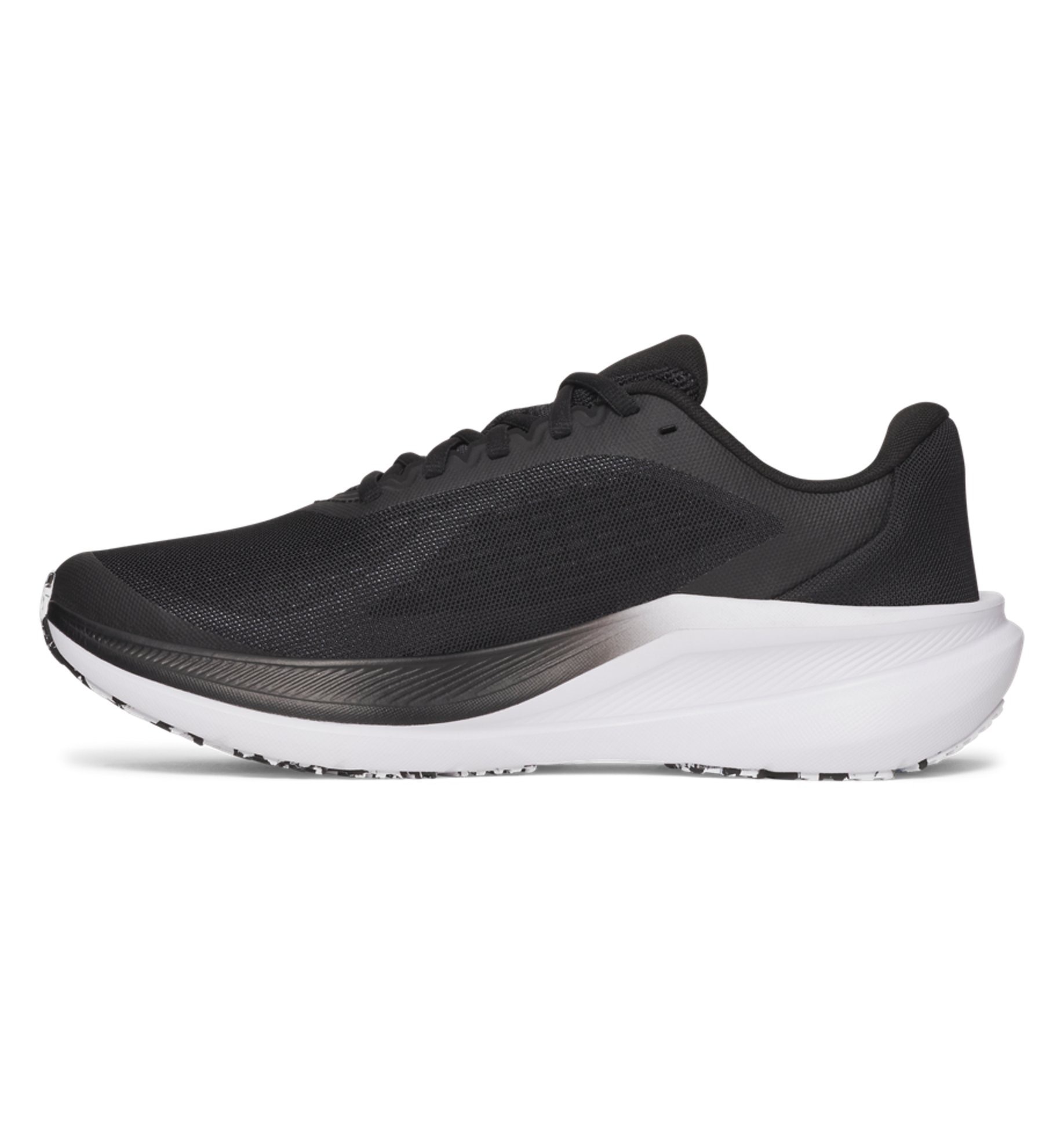 Under Armour® Laufschuh »UA CHASE«