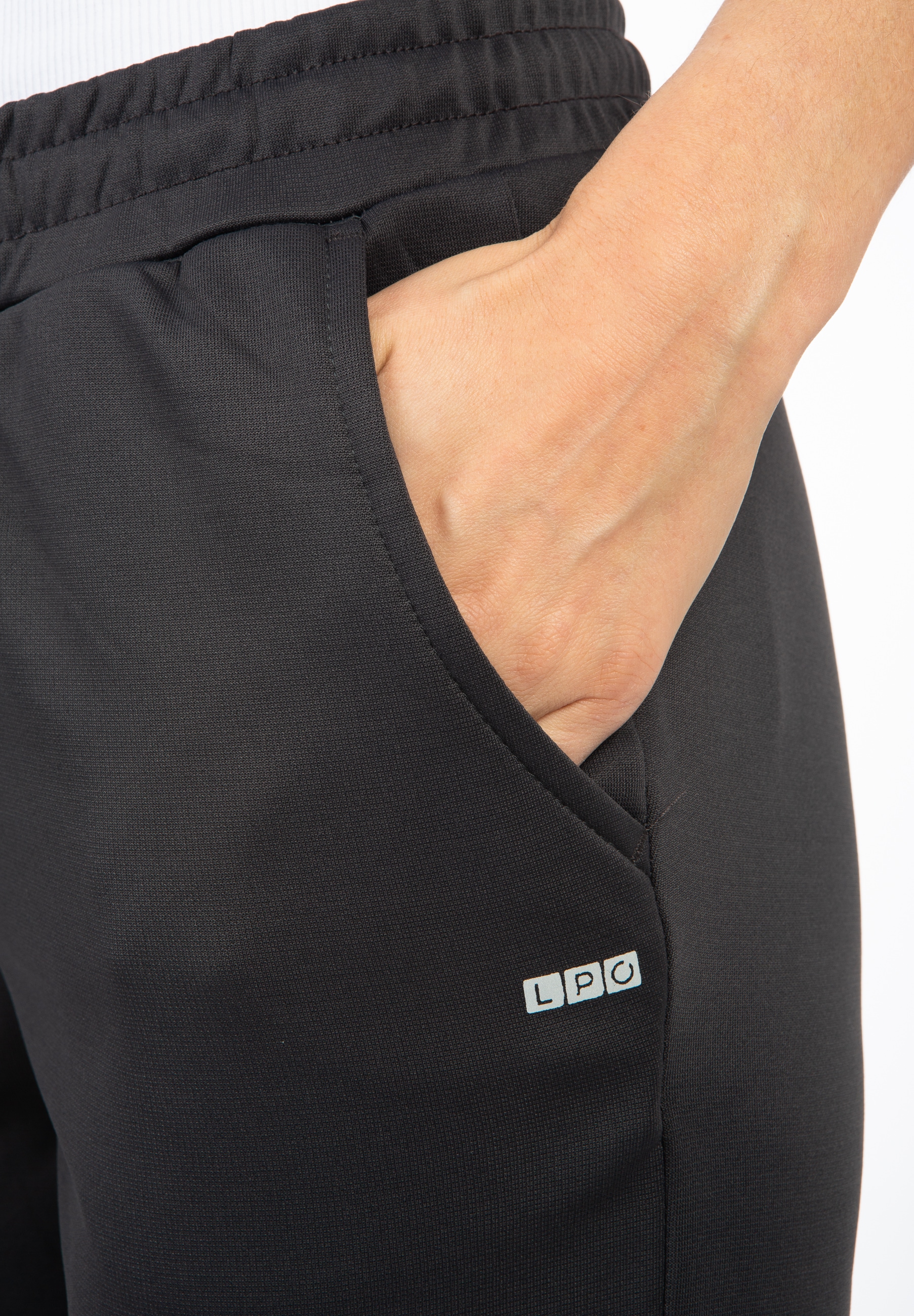 LPO Regenhose »Damen Hose Esther«