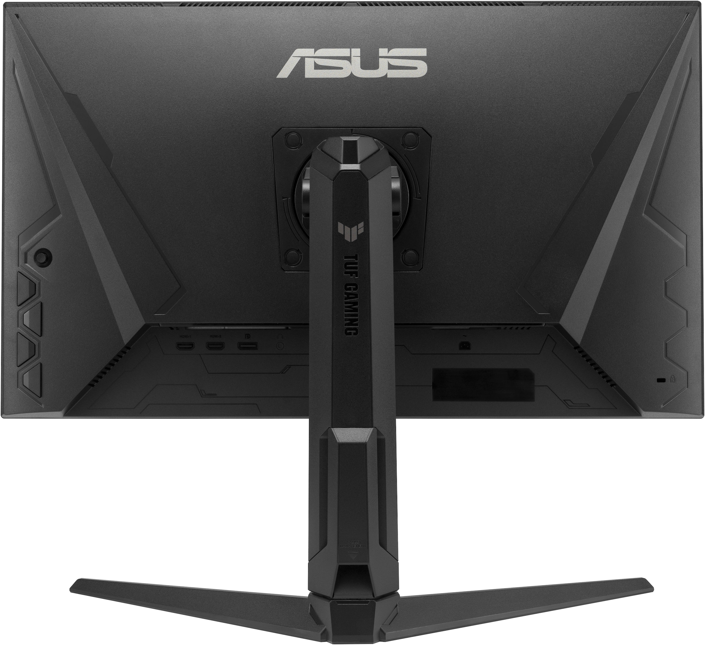 Asus Gaming-Monitor »VG27AQL5A« 69 cm/27 ″  2560 x 1440 px Wide Quad HD 1 Reaktionszeit 210 Hz