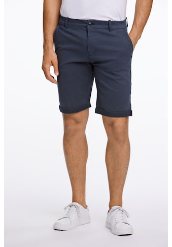 Chinoshorts