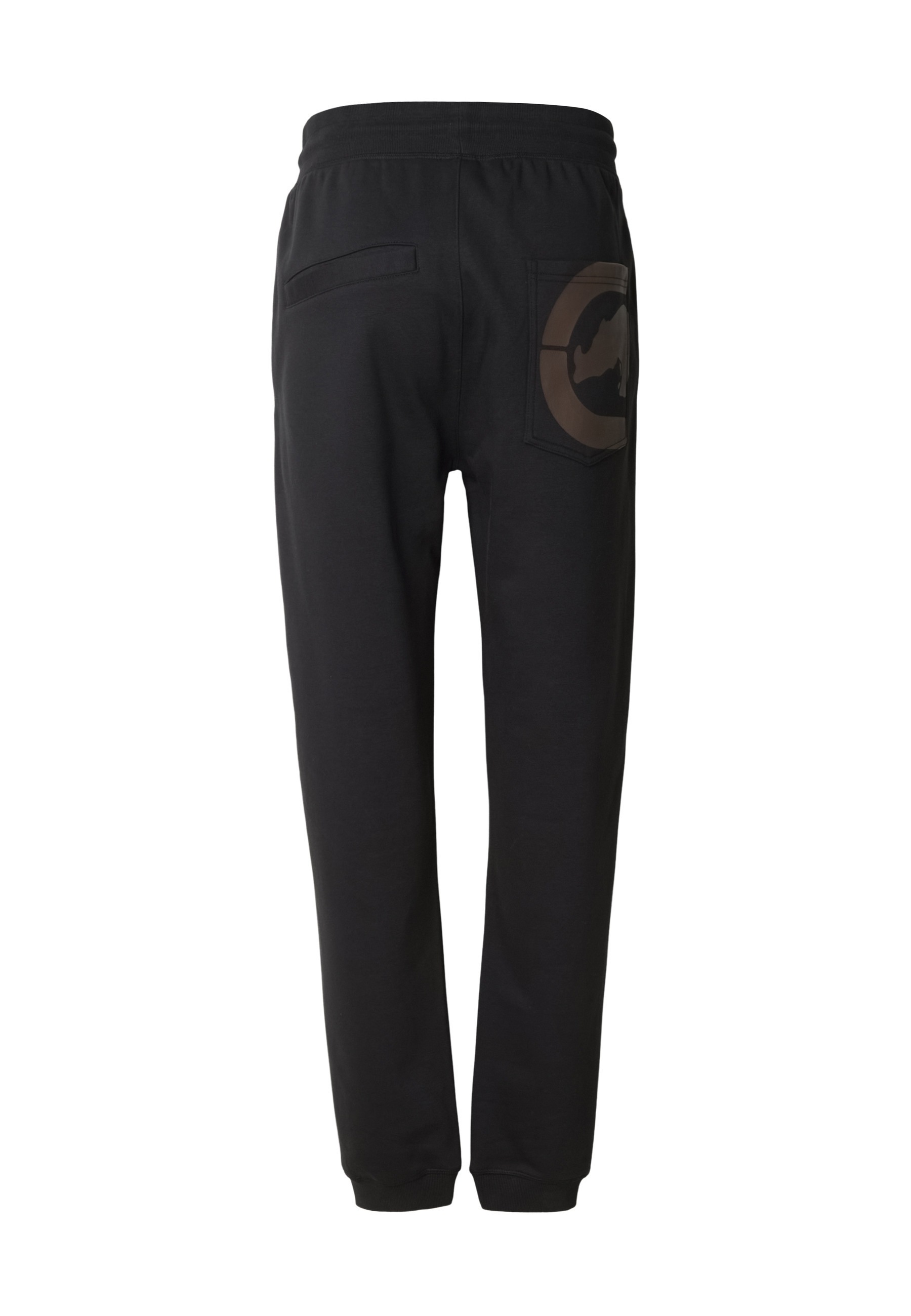 Ecko Unltd. Stoffhose »Ecko Unltd. Herren 2Face Sweatpants«
