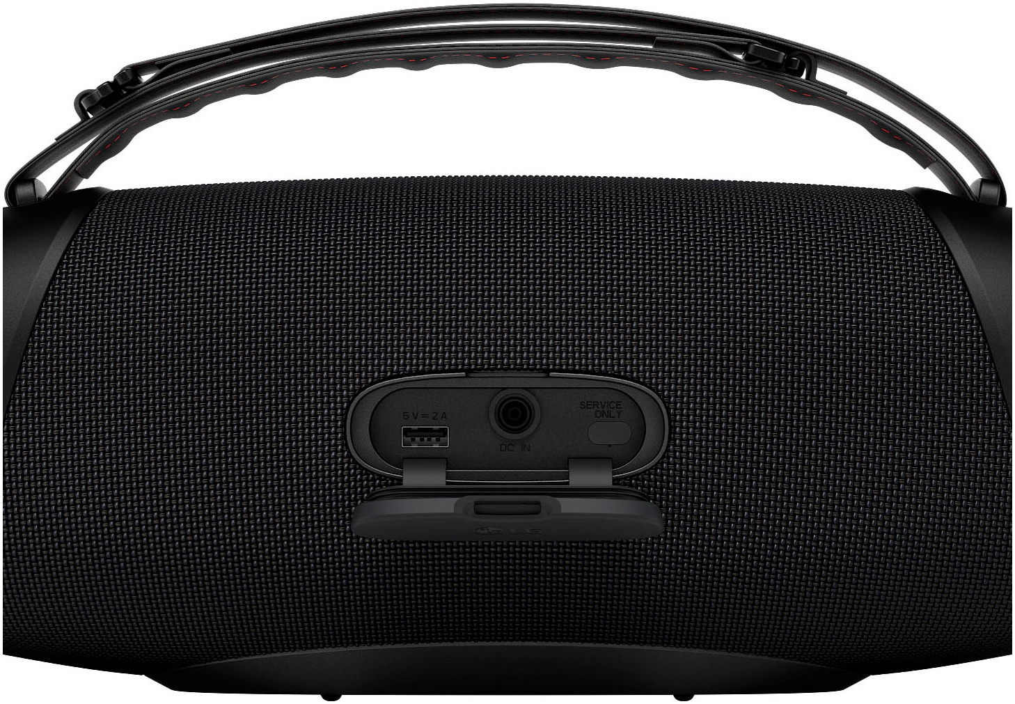 LG Bluetooth-Lautsprecher »XBOOM Go DXG8«