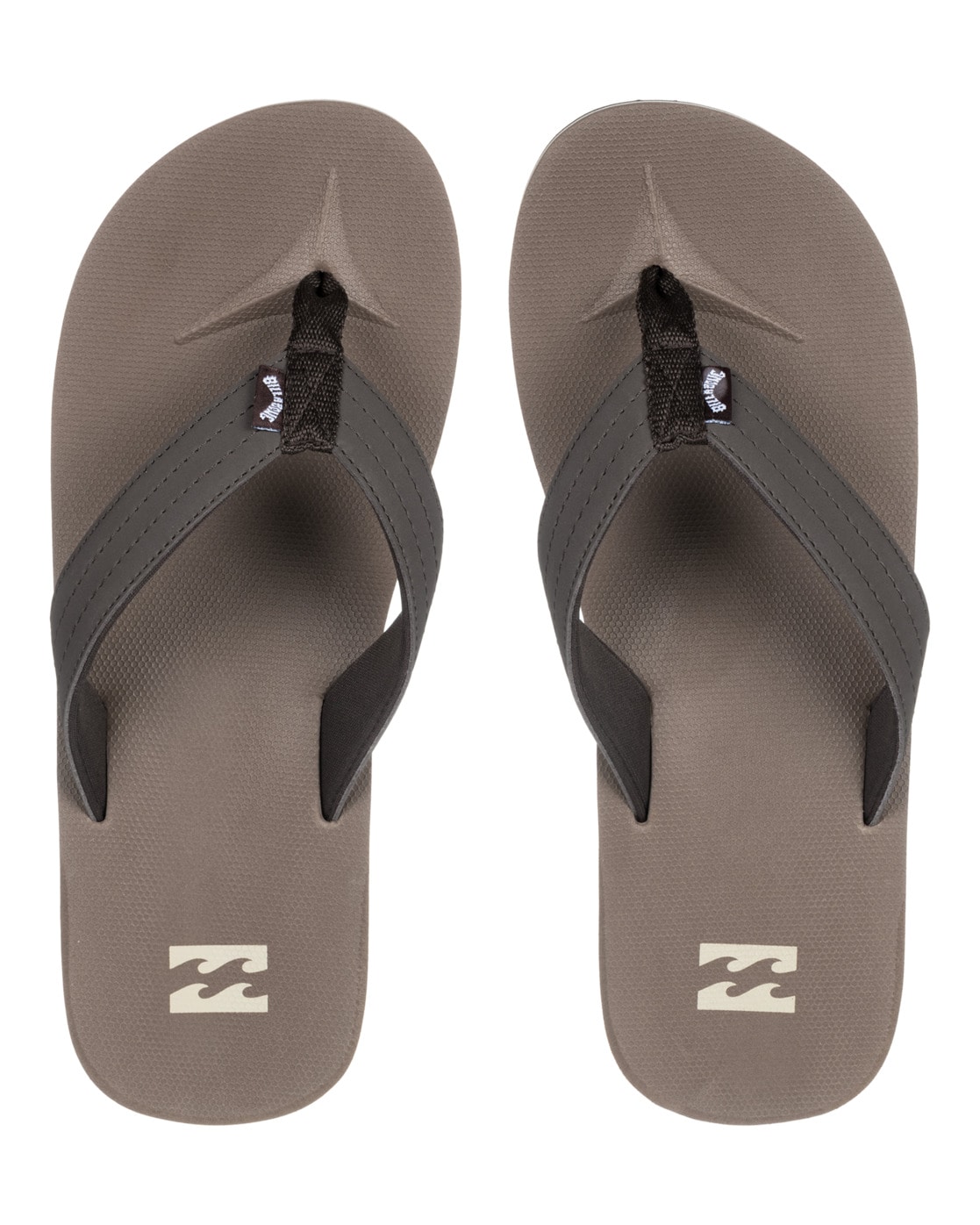 Billabong Sandale »All Day«