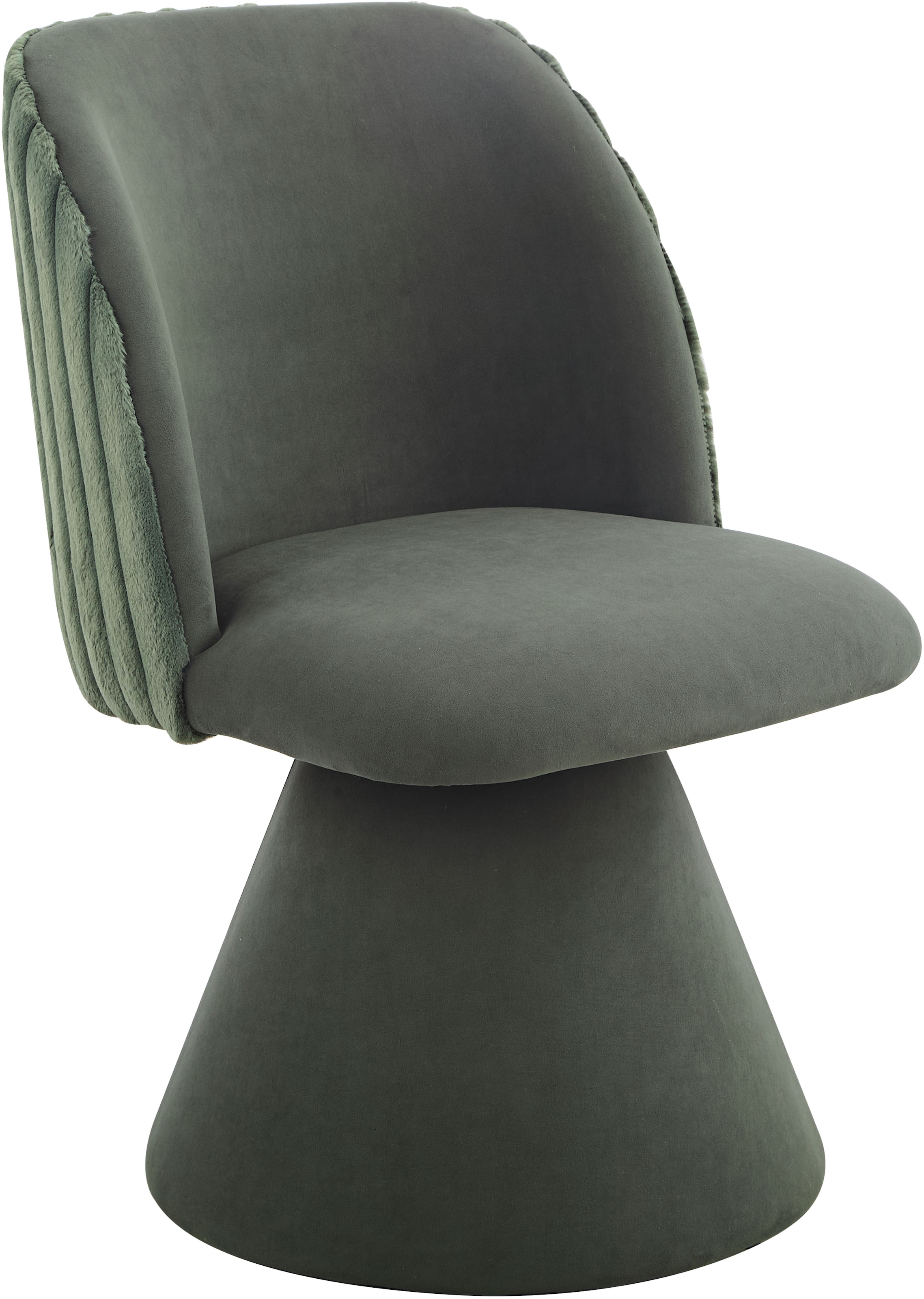 HELA Drehstuhl »BARI« (Set) 2 Stk.