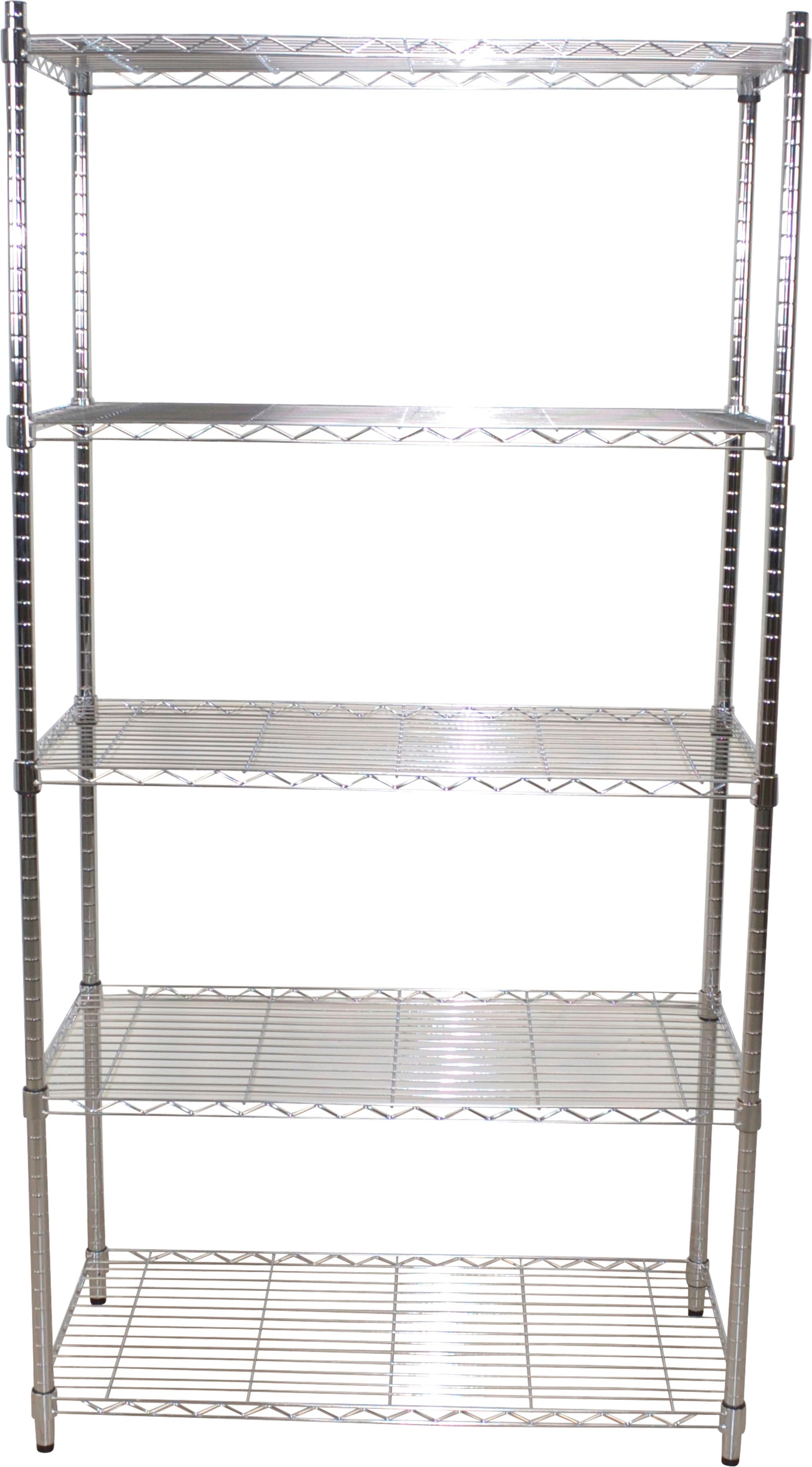 INOSIGN Ablageregal günstig online kaufen