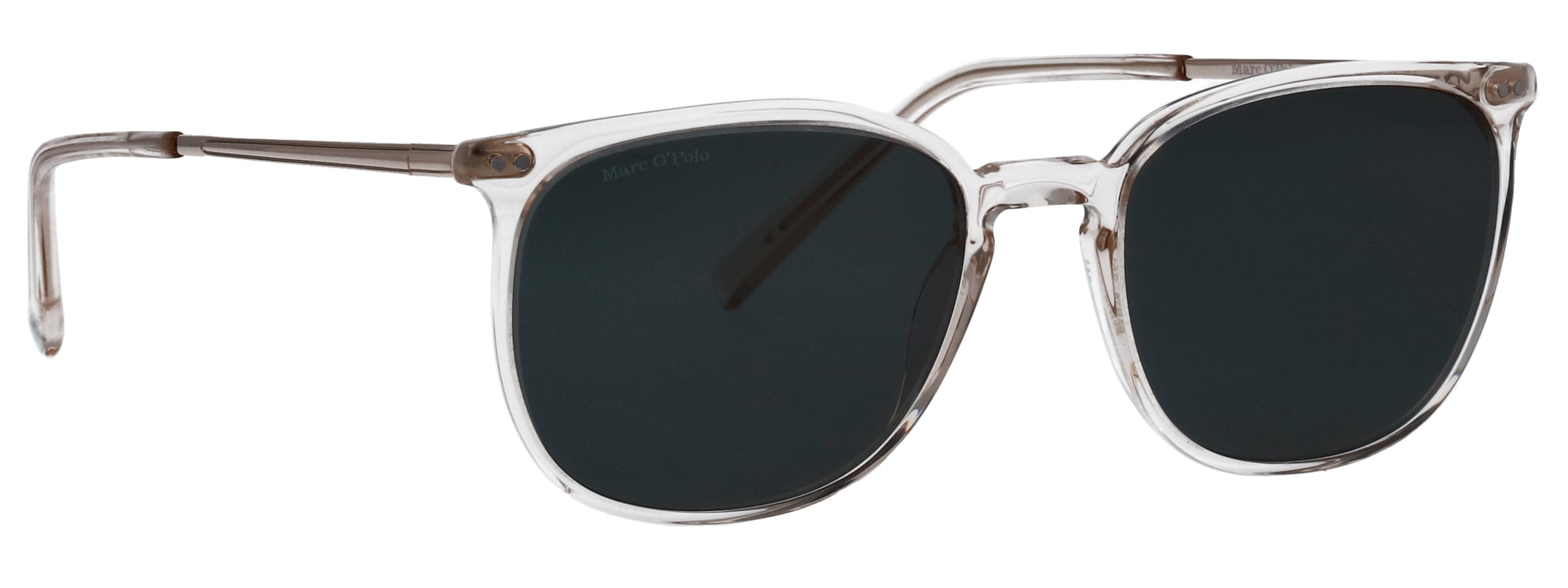 Marc O'Polo Sonnenbrille »Marc O'Polo EYEWEAR Sonnenbrille«