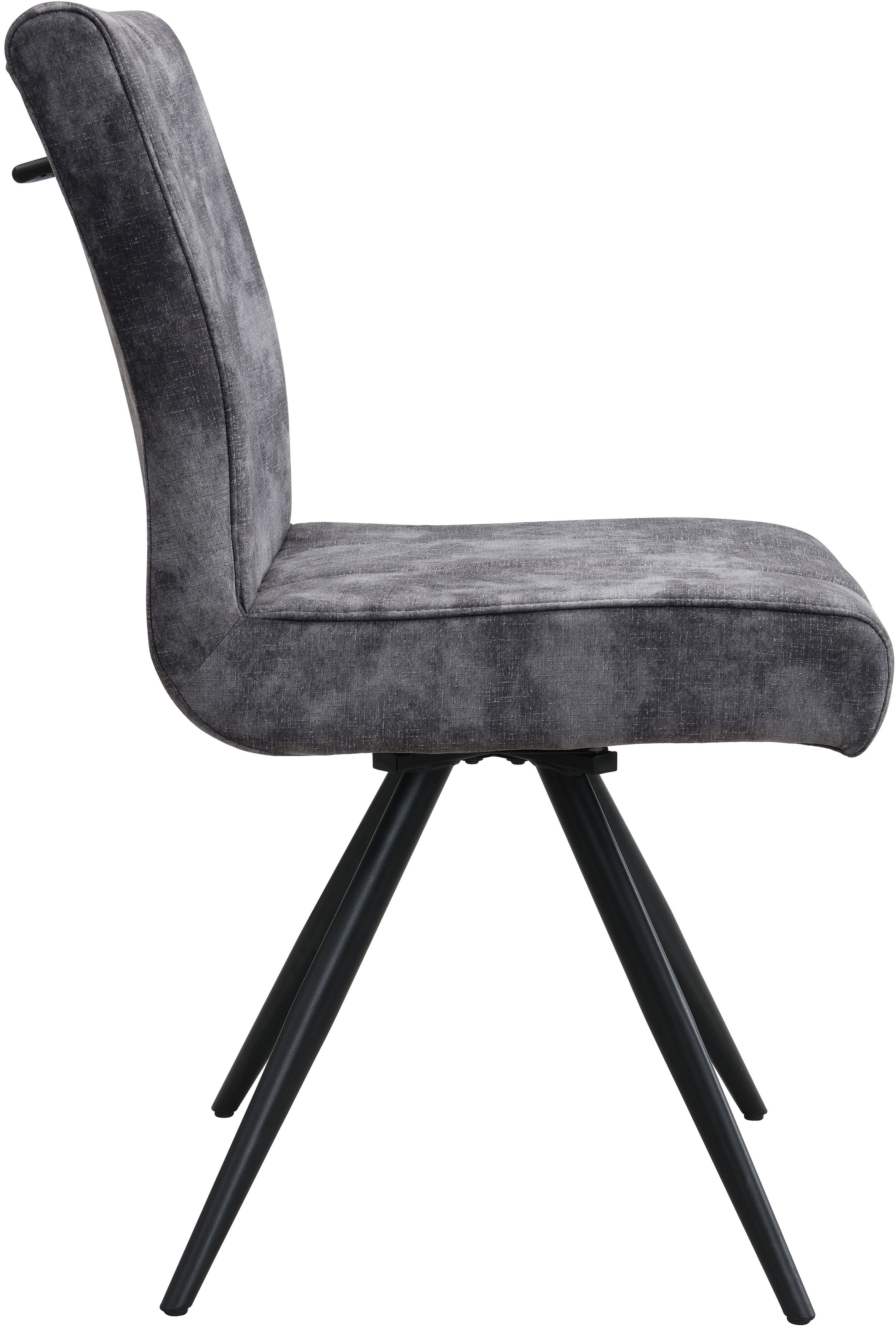 HELA Drehstuhl »PORTO« (Set) 1 Stk.