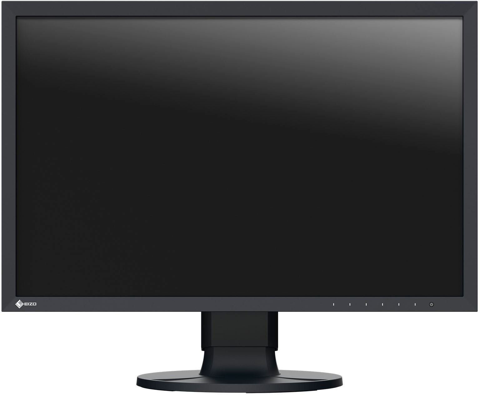 Eizo LCD-Monitor »ColorEdge CS2400S«, 61 cm/24 Zoll, 1920 x 1200 px, WUXGA, 19 ms Reaktionszeit, 60 Hz