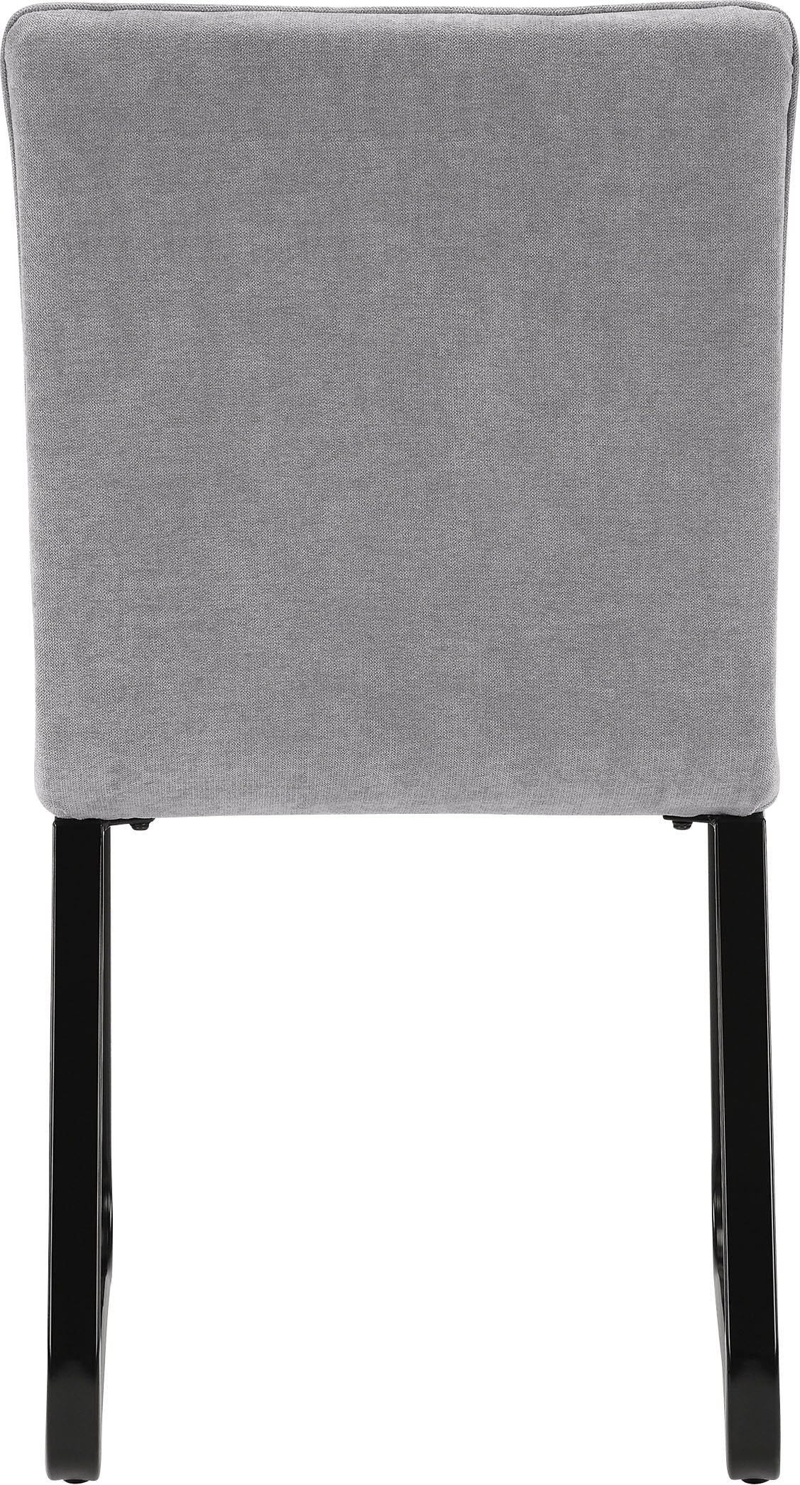 byLIVING Essgruppe 5 Stk. tlg.