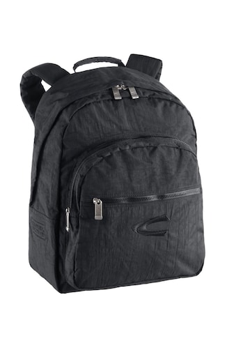 Cityrucksack