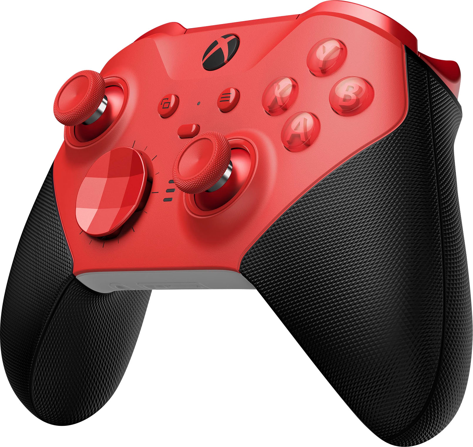 Xbox Wireless-Controller »Elite Series 2 - Core«