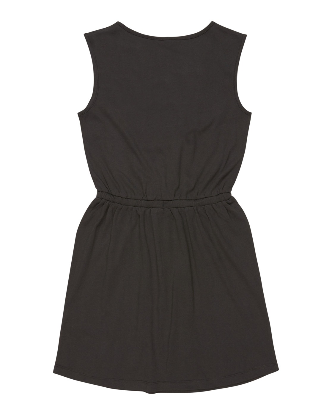 Roxy Jerseykleid »Surfs Up«