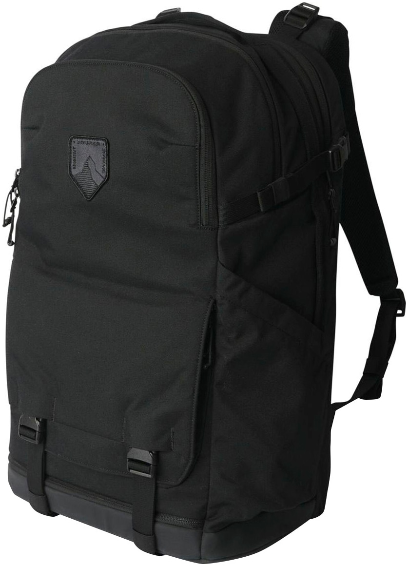 MOMENT Reisetasche »Everything Travel Camera Pack 35L«