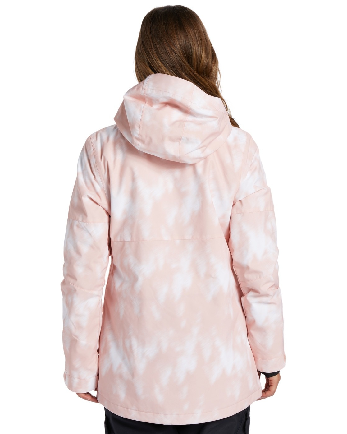 DC Shoes Snowboardjacke »Cruiser«