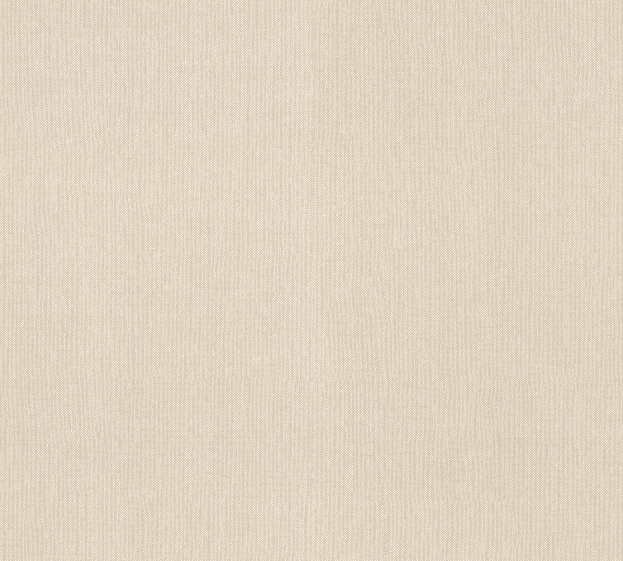 A.S. Création Vliestapete »Terra Tapete Einfarbig« matt strukturiert Uni-Tapete Greige Strukturiert