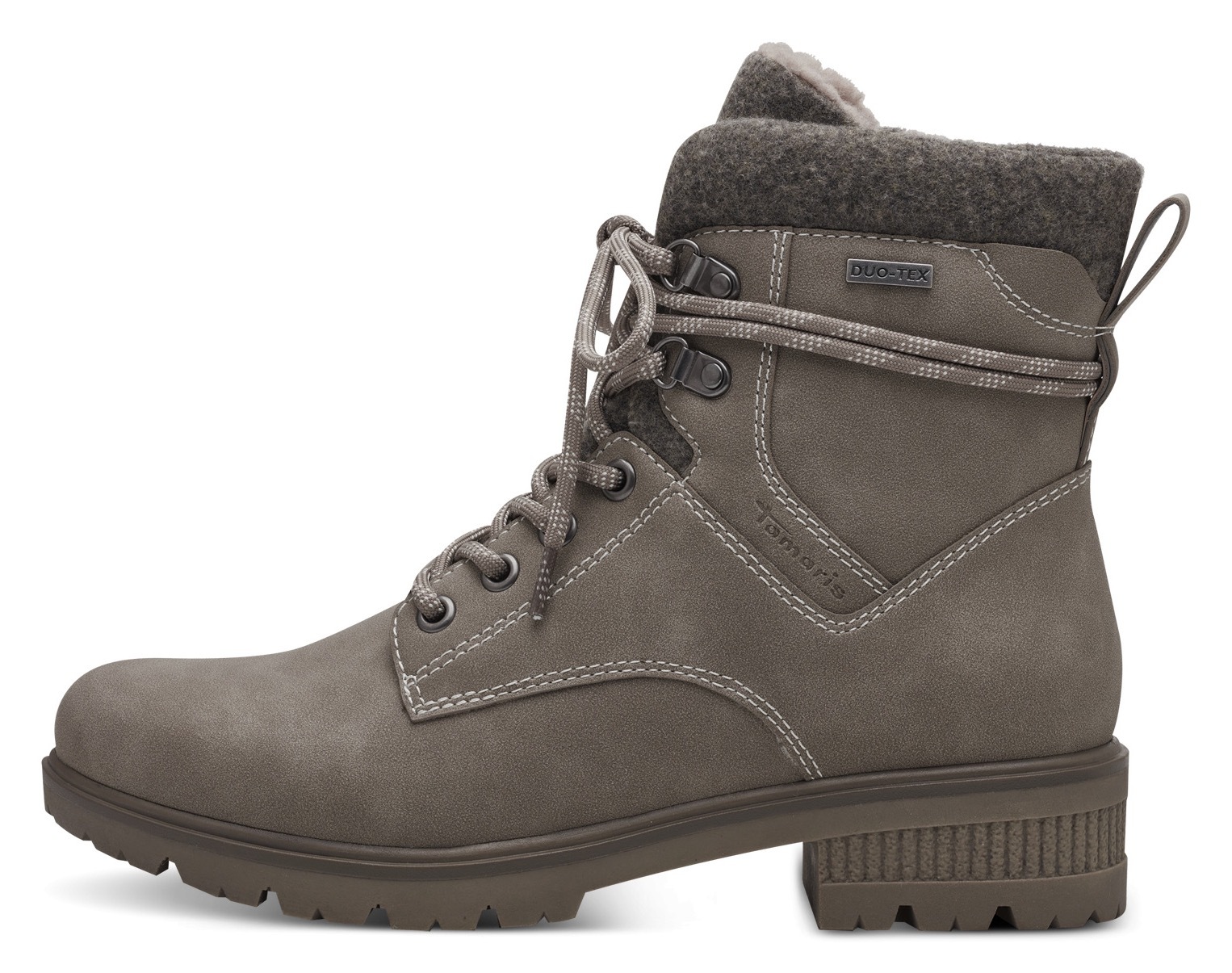 Tamaris Winterboots