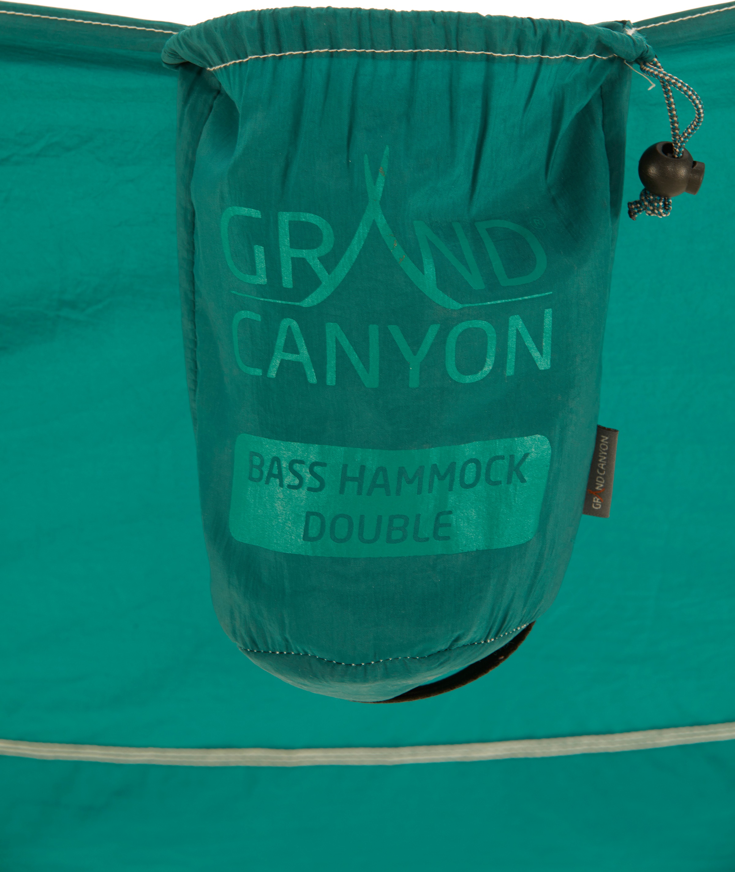 GRAND CANYON Hängematte »Bass Hammock«