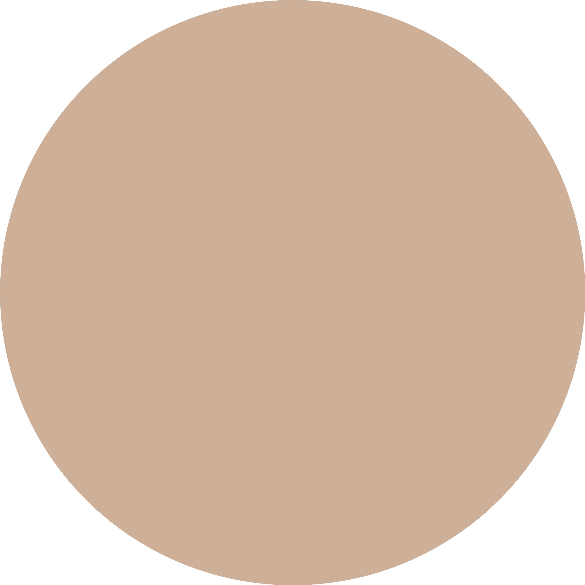 Catrice Highlighter »Aura Glam Bouncy Highlighter«