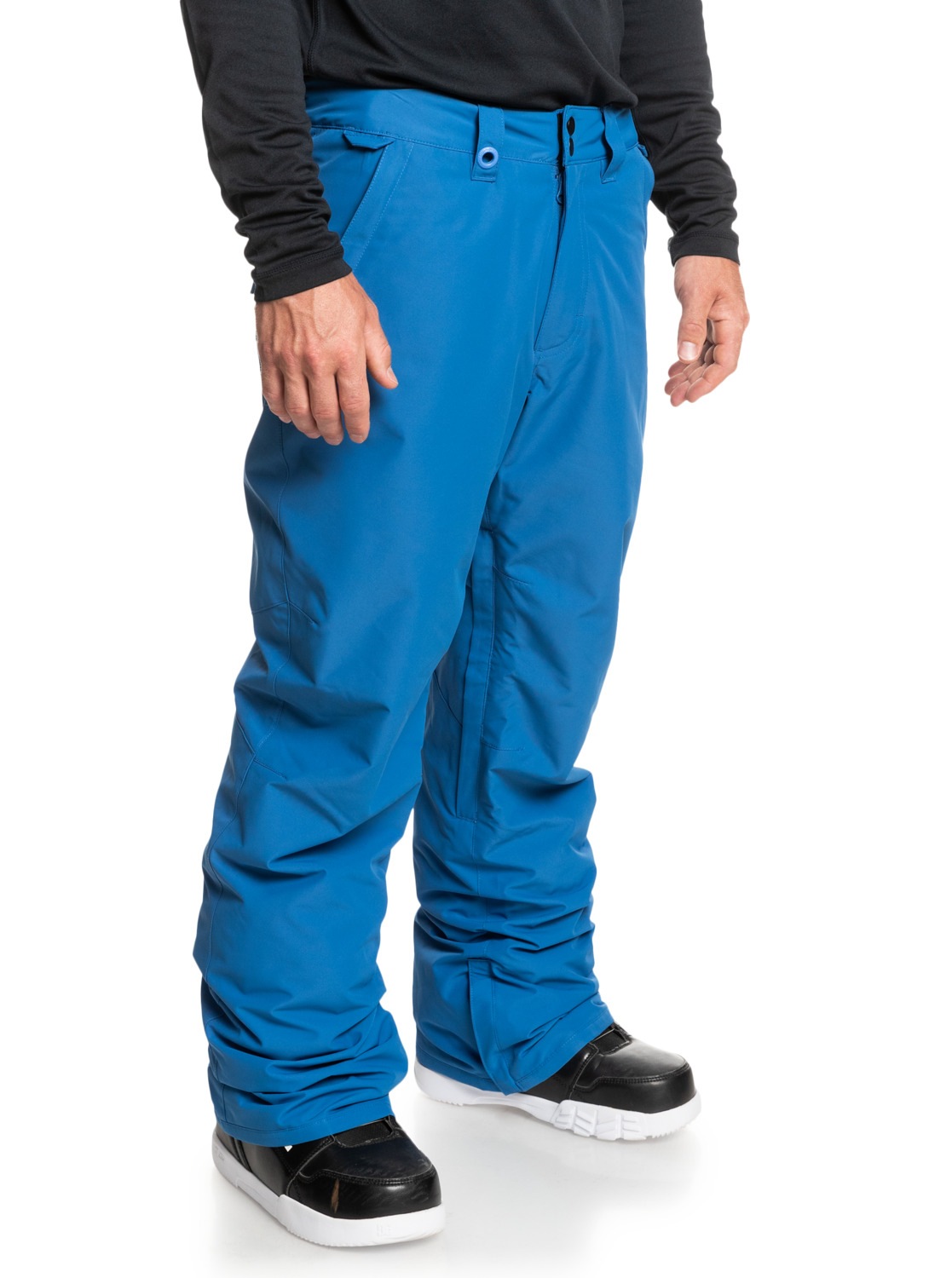 Quiksilver Snowboardhose »Estate«
