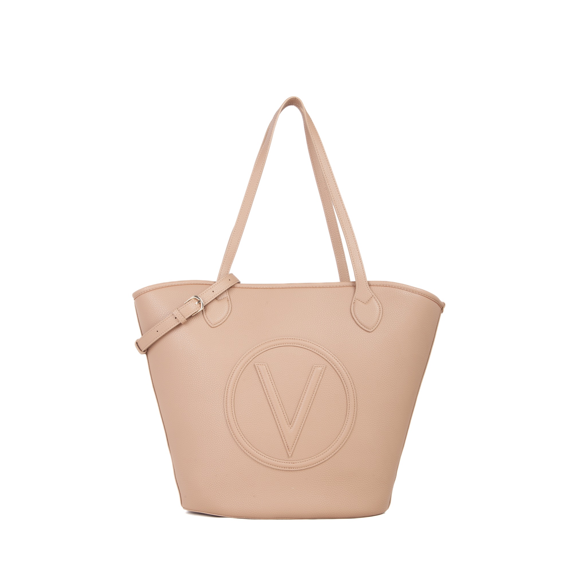 VALENTINO BAGS Shopper »SHOPPING SPECIAL COVENT«