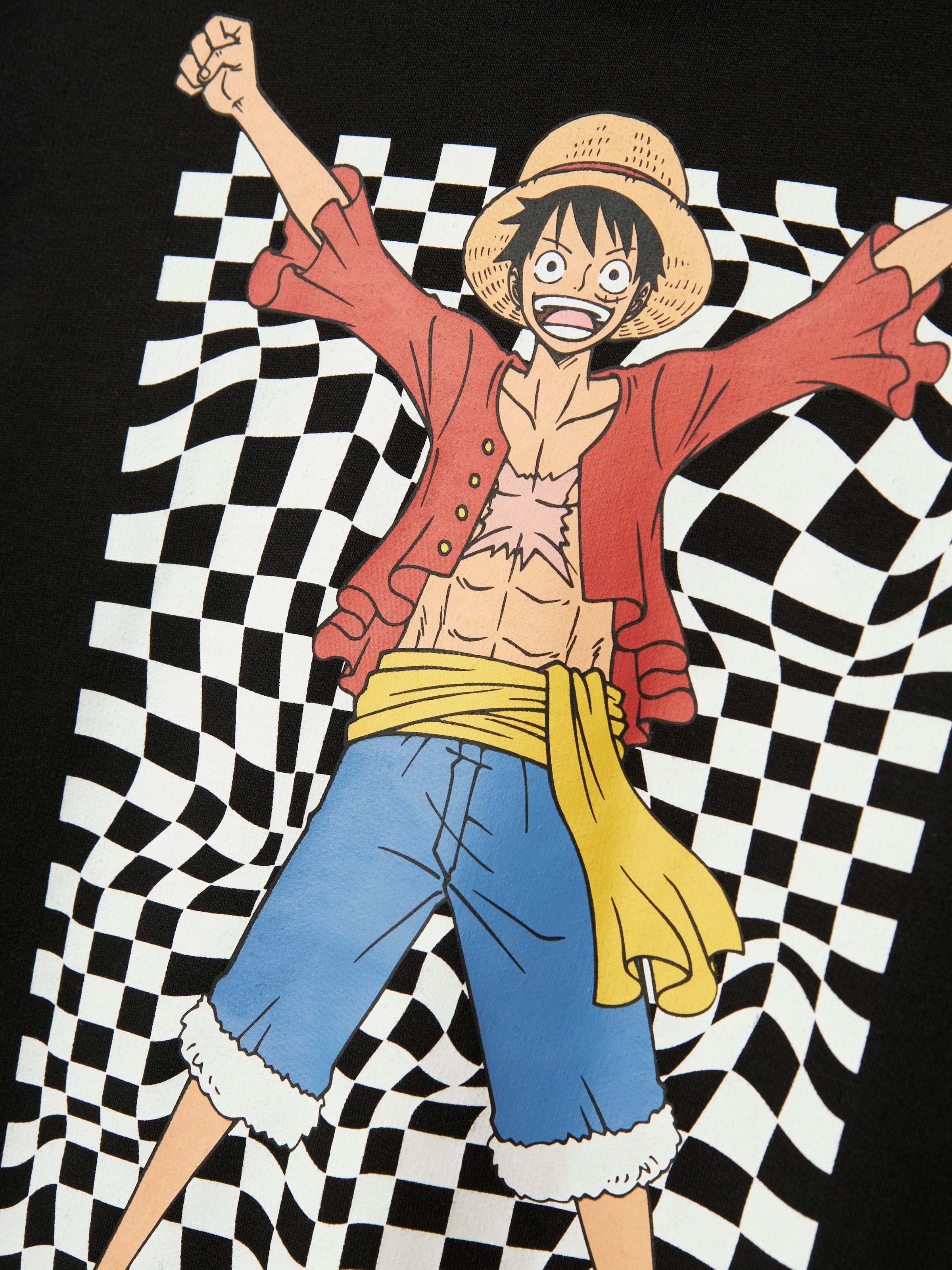Name It Sweatshirt »NKMJUCK ONEPIECE SWEAT WH BRU NOOS VDE«, (Set)