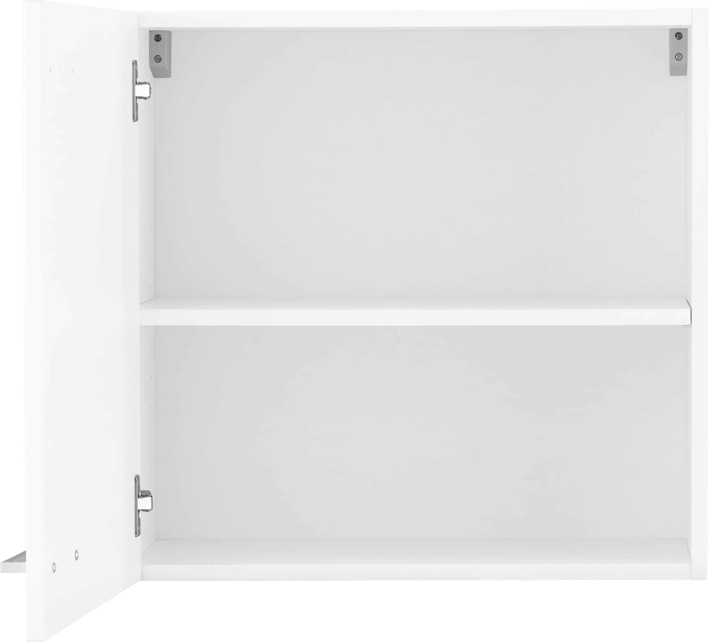 OPTIFIT Hängeschrank »Iver«, Breite 60 cm, mit 1 Tür